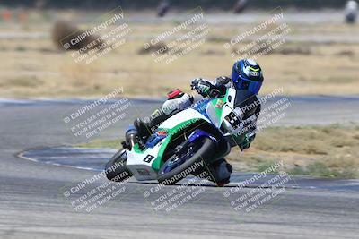 media/Jun-28-2025-CRA (Sat) [[8017bea174]]/Race Photos/Race 1/
